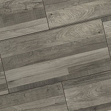 Cerasun woodlook torino grigio 40x80x4cm