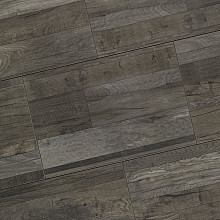 Cerasun woodlook torino maron 40x80x4cm