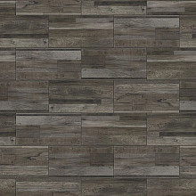 Cerasun woodlook torino maron 40x80x4cm