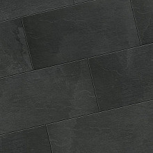 Cerasun milano verde 40x80x4cm
