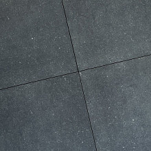 Cerasun bluestone nero 60x60x4cm