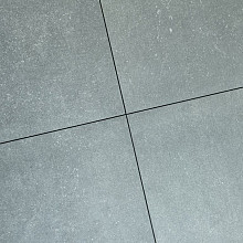 Cerasun bluestone grigio 60x60x4cm