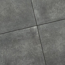 Cerasun cemento antracite 40x80x4cm