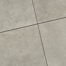 Cerasun 5+1 cemento greige 30x60x6cm