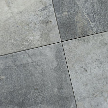 Cerasun tropea grigio 30x60x4cm