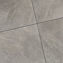 Cerasun siena grigio 40x80x4cm