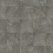 Cerasun siena grigio 40x80x4cm