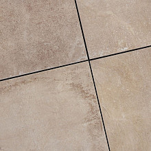 Cerasun provence cream 60x60x4cm