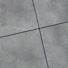 Cerasun firenze grey 60x60x4cm