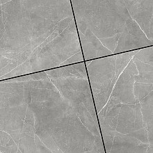 Cerasun lucca grey 60x60x4cm