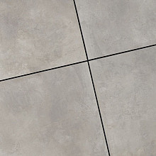 Cerasun firenze beige 60x60x4cm