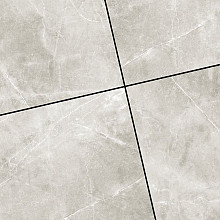 Cerasun lucca beige 60x60x4cm