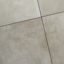 Cerasun Vulcano Beige 80x80x4 cm