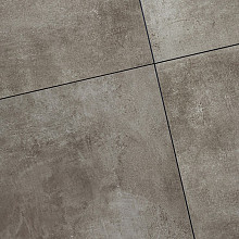 Cerasun Vulcano Taupe 80x80x4 cm