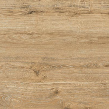 GeoCeramica topplaat Natuurlijk Eiken 120x30x1 cm
