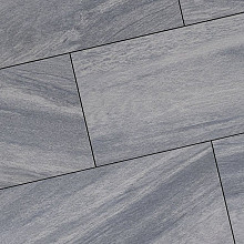 Cerasun trentino azzurro 40x80x4cm