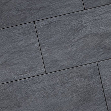 Cerasun trentino nero 40x80x4cm