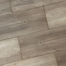 Cerasun woodlook new oak 30x120x4cm