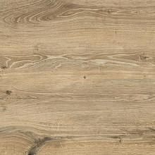 GeoCeramica topplaat Schots Eiken 120x30x1 cm