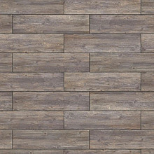 Cerasun woodlook dark oak 30x120x4cm