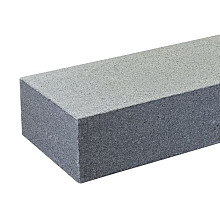 Traptrede tahiti blue piazzo 15x35x75cm