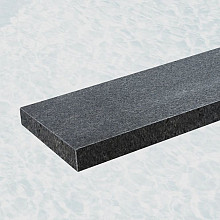 Hoek vijver pacific waterje 50/20x50x3cm