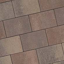 Eliton supreme xxs lin 30x60x4cm adamello