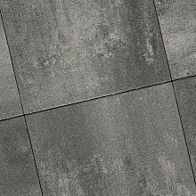 Eliton supreme xxs lin 60x60x4cm amiata