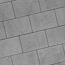 Eliton supr xxs lin 60x60x4cm mt vancouver