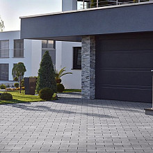 Eliton supr xxs lin 60x60x4cm mt vancouver