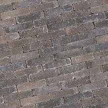 Tumbelton extra 20x30x6cm berkley
