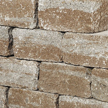 Combi splitton 20x20x15cm sierra nevada