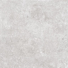 Partij 55: GeoCeramica 80x80x4 Forma Grigio
