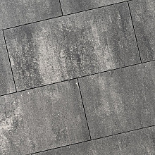 Smartton 20x30x6cm amiata