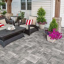 Smartton 20x30x6cm amiata
