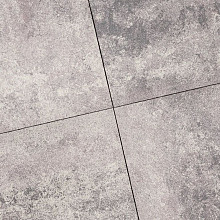 Smartton se xxs 60x60x4cm mount mulanje