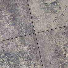 Smartton se xxs 60x60x4cm mount cameroon