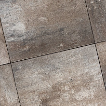 Smartton linea 20x30x6cm kilimanjaro