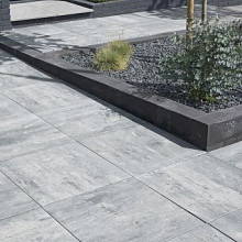 Smartton linea 20x30x6cm matterhorn