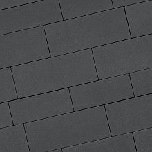 Smartton 20x30x6cm mount everest