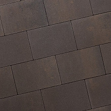Smartton 20x30x6cm mount victoria