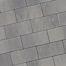 Smartton 30x60x6cm mount vancouver
