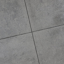 Smartton se xxs 60x60x4cm mount vancouver