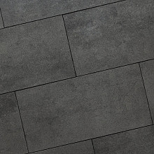 Smartton se xxs 30x60x4cm mount denali