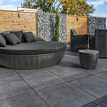 Smartton se xs 80x80x5cm mount denali