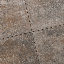 Smartton se 3xs 60x60x3cm kilimanjaro