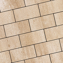 Premiton aqua 30x15x8cm ibiza