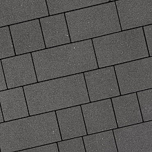 Eliton supreme aqua 30x15x8cm mt, ever