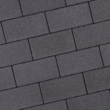 Eliton supreme aqua 30x15x8cm mt, ever