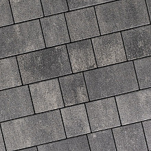 Eliton supreme aqua 30x15x8cm amiata